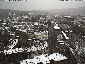 germania,-svizzera-e-repubblica-ceca:-arriva-la-neve.-siberia-oltre-i-50°c