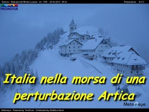 perturbazione-tipicamente-invernale-ricopre-l’italia,-il-maltempo-si-porta-al-sud-e-adriatiche