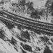 l’alluvione-di-salerno-e-della-costa-amalfitana-dell’ottobre-1954:-500-mm-di-pioggia,-318-morti,-10-mila-sfollati
