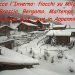 rapida-perturbazione-invernale-porta-i-primi-fiocchi-in-val-padana.-maltempo-al-centro-sud-e-neve-in-appennino