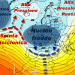 tornera-l’atlantico-o-verra-altro-freddo?