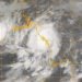 cicloni-tropicali-all’attacco:-giri-investe-il-myanmar,-megi-impatta-sulla-cina-meridionale.-gran-gelo-in-scandinavia-e-mongolia
