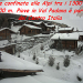 maltempo-al-nord-e-toscana.-scirocco-su-tutti-i-mari,-neve-che-abbandona-le-pianure-settentrionali