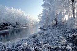 il-gelido-inverno-2010/2011…