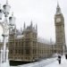dov’e-finito-l’inverno-britannico?-colpa-dei-cambiamenti-climatici?