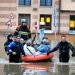 maltempo-in-belgio:-3-morti-nuovo-diluvio-in-vietnam.-gran-caldo-nel-mediterraneo-orientale