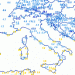 gelo-polare-assedia-l’italia:-in-val-padana-sfondato-il-muro-dei-10,-prima-della-neve