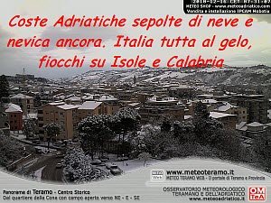 e’-gelo-in-tutta-italia:-forti-nevicate-sulle-adriatiche,-neve-anche-in-calabria,-sicilia-e-sardegna