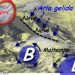 visione-satellitare:-adriatiche-sotto-la-neve,-maltempo-al-sud-per-un-vortice-di-bassa-pressione