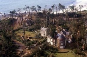15/16-ottobre-1987:-la-grande-tempesta-sconvolge-francia-e-paesi-bassi