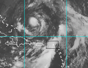 la-tempesta-otto-colpisce-le-isole-vergini-e-puerto-rico,-poi-diventa-uragano.-gran-gelo-sui-rilievi-balcanici