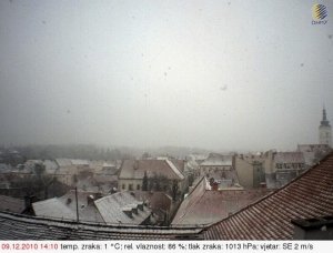 crollo-termico-e-neve-su-balcani-e-alle-porte-di-atene.-blizzard-in-minnesota
