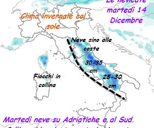 arriva-il-gelo,-settimana-nevosa-su-adriatiche-e-sud-italia