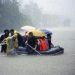 diluvio-incredibile-su-hainan,-sud-della-cina-grandi-piogge-in-indonesia.-oltre-40°c-sulla-calotta-della-groenlandia