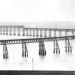 la-tempesta-scozzese-del-28-dicembre-1879-e-il-disastro-del-tay-bridge