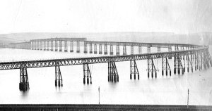 la-tempesta-scozzese-del-28-dicembre-1879-e-il-disastro-del-tay-bridge