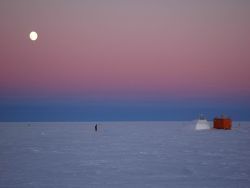 plateau-antartico,-l’inverno-del-secolo