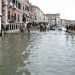 acqua-alta,-venezia-non-ne-puo-piu:-picco-di-136-cm,-in-un-2010-gia-da-record-per-le-maree