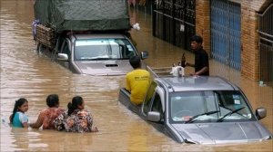 alluvioni-in-thailandia,-malesia-e-vietnam.-haiti-minacciata-da-tomas
