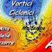 anticiclone-a-marce-ridotte,-l’autunno-procedera-a-“ritmo-atlantico”