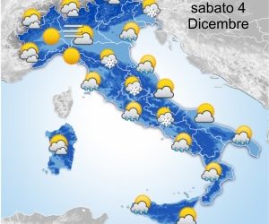 un-freddo-sabato-in-tutta-italia.-residue-nevicate-al-nordest,-qualche-pioggia-sparsa-al-sud