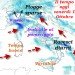 l’atlantico-scalda-l’ugola,-primo-acuto-vibrato-sull’italia-centro-settentrionale.-un-po’-d’instabilita-anche-al-sud