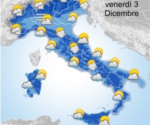 il-freddo-si-espande-al-centro-sud,-nevicate-sull’appennino.-inverno-in-tutta-italia