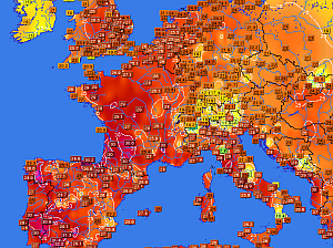 caldo-fuori-stagione-di-stampo-estivo-sull’europa-occidentale:-quasi-35°-in-spagna,-28°-a-londra