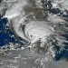 uragani-dalle-caratteristiche-simil-tropicali-nel-mediterraneo?-piu-frequenti-di-quanto-si-creda