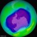 25-anni-dalla-scoperta-del-“buco-dell’ozono”:-qual-e-la-situazione-attuale?