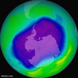 25-anni-dalla-scoperta-del-“buco-dell’ozono”:-qual-e-la-situazione-attuale?