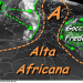 fronte-atlantico-punta-il-nord-italia,-da-stasera-forti-temporali.-il-caldo-e-sempre-intenso