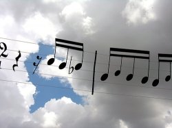 musica,-meteo-e-una-sola-melodia…