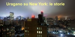 new-york-e-sotto-l’uragano,-pioggia-torrenziale,-temporali-vento:-i-racconti-dei-cittadini
