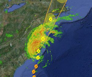 uragano-irene-impatta-sulla-costa-americana,-ma-non-e-un-evento-storico