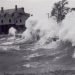 la-fine-del-mondo-in-anteprima:-l’uragano-su-new-york-del-1938