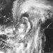 haima-e-meari:-le-tempeste-tropicali-portano-diluvi-in-asia-orientale.-record-di-caldo-in-texas-e-giappone