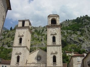 il-clima-di-serbia,-kosovo-e-montenegro-(seconda-parte)