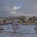 nevicate-quasi-storiche-in-nuova-zelanda.-gran-caldo-in-russia:-mosca-33°c