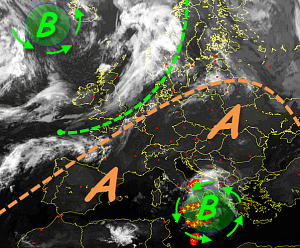 perturbazione-si-districa-al-sud-italia-e-causera-altre-precipitazioni.-sul-nord-c’e-l’anticiclone
