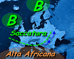l’atlantico-porra-fine-all’egemonia-africana