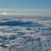 livello-degli-oceani-e-scioglimenti-dei-ghiacci:-non-e-solo-causa-dell’antartide-e-della-groenlandia