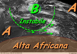 italia-in-balia-della-circolazione-atlantica,-il-meteo-sara-variabile-o-instabile