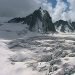 arretramento-dei-ghiacciai-italiani-inarrestabile:-volumetrie-ridotte-del-37%-in-24-anni