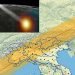 satellite-uars-monitorato-costantemente,-frammenti-potrebbero-cadere-sul-nord-italia