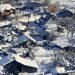 “catastrofe-bianca”,-sepolta-da-metri-di-neve-la-regione-montuosa-meridionale-del-cile