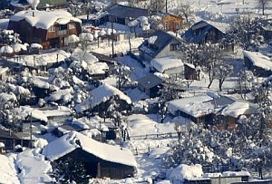 “catastrofe-bianca”,-sepolta-da-metri-di-neve-la-regione-montuosa-meridionale-del-cile