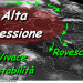 arriva-il-mite-anticiclone,-punte-di-20-gradi-al-nord-italia.-residui-temporali-in-sicilia
