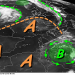 italia-divisa:-caldo-e-30-gradi-al-nord,-instabile-con-temporali-al-sud-e-sicilia
