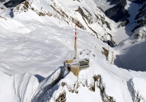 alpi-svizzere-ai-record-minimi-di-neve-gran-caldo-in-spagna-e-texas.-alluvioni-in-cina-e-india